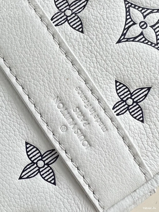 LOUIS KEEPALL 50 VUITTON BANDOULIÈRE 0305